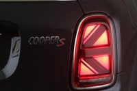 USED 2021 21 MINI COUNTRYMAN 2.0 Cooper S Exclusive Steptronic Euro 6 (s/s) 5dr SPRING SALE NOW ON, SAVE 100s!