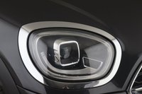 USED 2021 21 MINI COUNTRYMAN 2.0 Cooper S Exclusive Steptronic Euro 6 (s/s) 5dr SPRING SALE NOW ON, SAVE 100s!
