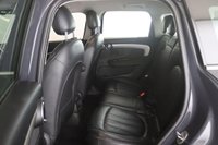 USED 2021 21 MINI COUNTRYMAN 2.0 Cooper S Exclusive Steptronic Euro 6 (s/s) 5dr SPRING SALE NOW ON, SAVE 100s!