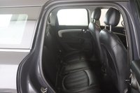USED 2021 21 MINI COUNTRYMAN 2.0 Cooper S Exclusive Steptronic Euro 6 (s/s) 5dr SPRING SALE NOW ON, SAVE 100s!