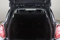 USED 2021 21 MINI COUNTRYMAN 2.0 Cooper S Exclusive Steptronic Euro 6 (s/s) 5dr SPRING SALE NOW ON, SAVE 100s!