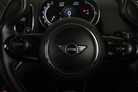 USED 2021 21 MINI COUNTRYMAN 2.0 Cooper S Exclusive Steptronic Euro 6 (s/s) 5dr SPRING SALE NOW ON, SAVE 100s!