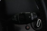 USED 2021 21 MINI COUNTRYMAN 2.0 Cooper S Exclusive Steptronic Euro 6 (s/s) 5dr SPRING SALE NOW ON, SAVE 100s!