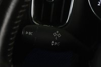 USED 2021 21 MINI COUNTRYMAN 2.0 Cooper S Exclusive Steptronic Euro 6 (s/s) 5dr SPRING SALE NOW ON, SAVE 100s!