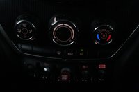 USED 2021 21 MINI COUNTRYMAN 2.0 Cooper S Exclusive Steptronic Euro 6 (s/s) 5dr SPRING SALE NOW ON, SAVE 100s!