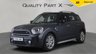 USED 2021 21 MINI COUNTRYMAN 2.0 Cooper S Exclusive Steptronic Euro 6 (s/s) 5dr SPRING SALE NOW ON, SAVE 100s!