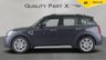 USED 2021 21 MINI COUNTRYMAN 2.0 Cooper S Exclusive Steptronic Euro 6 (s/s) 5dr SPRING SALE NOW ON, SAVE 100s!