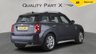USED 2021 21 MINI COUNTRYMAN 2.0 Cooper S Exclusive Steptronic Euro 6 (s/s) 5dr SPRING SALE NOW ON, SAVE 100s!