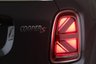 USED 2021 21 MINI COUNTRYMAN 2.0 Cooper S Exclusive Steptronic Euro 6 (s/s) 5dr SPRING SALE NOW ON, SAVE 100s!