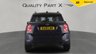 USED 2021 21 MINI COUNTRYMAN 2.0 Cooper S Exclusive Steptronic Euro 6 (s/s) 5dr SPRING SALE NOW ON, SAVE 100s!