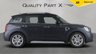 USED 2021 21 MINI COUNTRYMAN 2.0 Cooper S Exclusive Steptronic Euro 6 (s/s) 5dr SPRING SALE NOW ON, SAVE 100s!