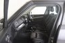 USED 2021 21 MINI COUNTRYMAN 2.0 Cooper S Exclusive Steptronic Euro 6 (s/s) 5dr SPRING SALE NOW ON, SAVE 100s!