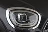 USED 2021 21 MINI COUNTRYMAN 2.0 Cooper S Exclusive Steptronic Euro 6 (s/s) 5dr SPRING SALE NOW ON, SAVE 100s!