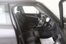 USED 2021 21 MINI COUNTRYMAN 2.0 Cooper S Exclusive Steptronic Euro 6 (s/s) 5dr SPRING SALE NOW ON, SAVE 100s!