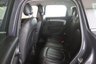 USED 2021 21 MINI COUNTRYMAN 2.0 Cooper S Exclusive Steptronic Euro 6 (s/s) 5dr SPRING SALE NOW ON, SAVE 100s!