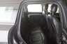 USED 2021 21 MINI COUNTRYMAN 2.0 Cooper S Exclusive Steptronic Euro 6 (s/s) 5dr SPRING SALE NOW ON, SAVE 100s!