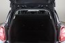 USED 2021 21 MINI COUNTRYMAN 2.0 Cooper S Exclusive Steptronic Euro 6 (s/s) 5dr SPRING SALE NOW ON, SAVE 100s!