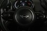 USED 2021 21 MINI COUNTRYMAN 2.0 Cooper S Exclusive Steptronic Euro 6 (s/s) 5dr SPRING SALE NOW ON, SAVE 100s!