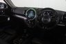 USED 2021 21 MINI COUNTRYMAN 2.0 Cooper S Exclusive Steptronic Euro 6 (s/s) 5dr SPRING SALE NOW ON, SAVE 100s!