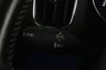 USED 2021 21 MINI COUNTRYMAN 2.0 Cooper S Exclusive Steptronic Euro 6 (s/s) 5dr SPRING SALE NOW ON, SAVE 100s!