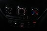 USED 2021 21 MINI COUNTRYMAN 2.0 Cooper S Exclusive Steptronic Euro 6 (s/s) 5dr SPRING SALE NOW ON, SAVE 100s!