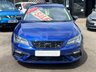 USED 2019 68 SEAT LEON 1.5 TSI EVO FR Sport Hatchback 5dr Petrol Manual Euro 6 (s/s) (130 ps) 