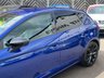 USED 2019 68 SEAT LEON 1.5 TSI EVO FR Sport Hatchback 5dr Petrol Manual Euro 6 (s/s) (130 ps) 