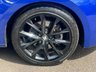 USED 2019 68 SEAT LEON 1.5 TSI EVO FR Sport Hatchback 5dr Petrol Manual Euro 6 (s/s) (130 ps) 