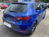 USED 2019 68 SEAT LEON 1.5 TSI EVO FR Sport Hatchback 5dr Petrol Manual Euro 6 (s/s) (130 ps) 