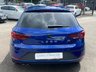 USED 2019 68 SEAT LEON 1.5 TSI EVO FR Sport Hatchback 5dr Petrol Manual Euro 6 (s/s) (130 ps) 