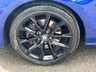 USED 2019 68 SEAT LEON 1.5 TSI EVO FR Sport Hatchback 5dr Petrol Manual Euro 6 (s/s) (130 ps) 