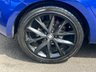 USED 2019 68 SEAT LEON 1.5 TSI EVO FR Sport Hatchback 5dr Petrol Manual Euro 6 (s/s) (130 ps) 