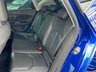 USED 2019 68 SEAT LEON 1.5 TSI EVO FR Sport Hatchback 5dr Petrol Manual Euro 6 (s/s) (130 ps) 