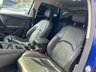 USED 2019 68 SEAT LEON 1.5 TSI EVO FR Sport Hatchback 5dr Petrol Manual Euro 6 (s/s) (130 ps) 