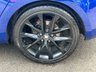 USED 2019 68 SEAT LEON 1.5 TSI EVO FR Sport Hatchback 5dr Petrol Manual Euro 6 (s/s) (130 ps) 