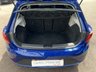 USED 2019 68 SEAT LEON 1.5 TSI EVO FR Sport Hatchback 5dr Petrol Manual Euro 6 (s/s) (130 ps) 