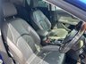 USED 2019 68 SEAT LEON 1.5 TSI EVO FR Sport Hatchback 5dr Petrol Manual Euro 6 (s/s) (130 ps) 