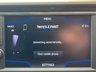 USED 2019 68 SEAT LEON 1.5 TSI EVO FR Sport Hatchback 5dr Petrol Manual Euro 6 (s/s) (130 ps) 