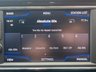 USED 2019 68 SEAT LEON 1.5 TSI EVO FR Sport Hatchback 5dr Petrol Manual Euro 6 (s/s) (130 ps) 