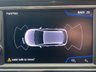 USED 2019 68 SEAT LEON 1.5 TSI EVO FR Sport Hatchback 5dr Petrol Manual Euro 6 (s/s) (130 ps) 