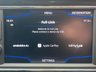 USED 2019 68 SEAT LEON 1.5 TSI EVO FR Sport Hatchback 5dr Petrol Manual Euro 6 (s/s) (130 ps) 