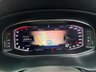 USED 2019 68 SEAT LEON 1.5 TSI EVO FR Sport Hatchback 5dr Petrol Manual Euro 6 (s/s) (130 ps) 