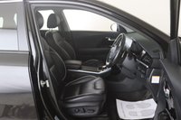 USED 2020 70 KIA NIRO 64kWh 4 Auto 5dr SPRING SALE NOW ON, SAVE 100s!