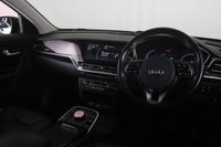 USED 2020 70 KIA NIRO 64kWh 4 Auto 5dr SPRING SALE NOW ON, SAVE 100s!