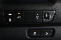 USED 2020 70 KIA NIRO 64kWh 4 Auto 5dr SPRING SALE NOW ON, SAVE 100s!