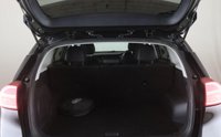 USED 2020 70 KIA NIRO 64kWh 4 Auto 5dr SPRING SALE NOW ON, SAVE 100s!