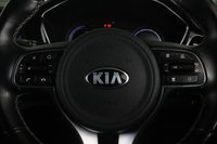 USED 2020 70 KIA NIRO 64kWh 4 Auto 5dr SPRING SALE NOW ON, SAVE 100s!