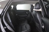 USED 2020 70 KIA NIRO 64kWh 4 Auto 5dr SPRING SALE NOW ON, SAVE 100s!