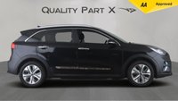 USED 2020 70 KIA NIRO 64kWh 4 Auto 5dr SPRING SALE NOW ON, SAVE 100s!