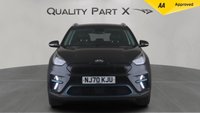 USED 2020 70 KIA NIRO 64kWh 4 Auto 5dr SPRING SALE NOW ON, SAVE 100s!